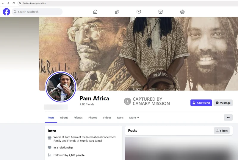 Pam_Africa_May 13_2025_Facebook.png _#9